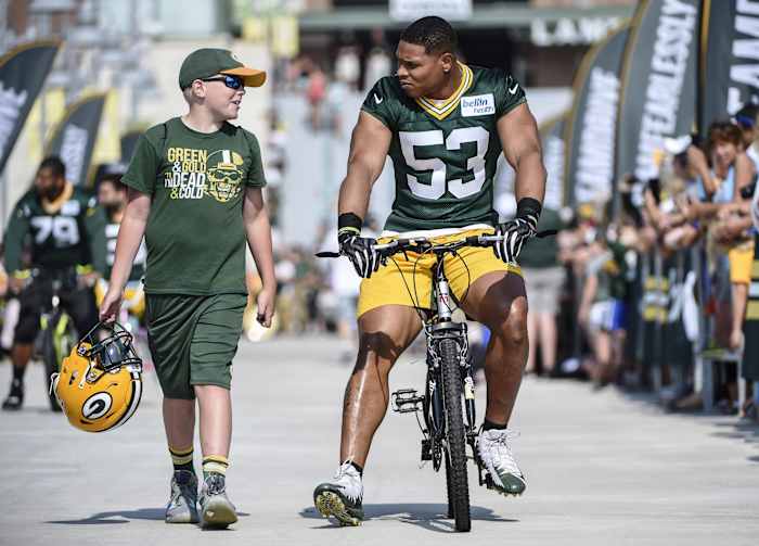 USATSI_13097168_168388316_lowres